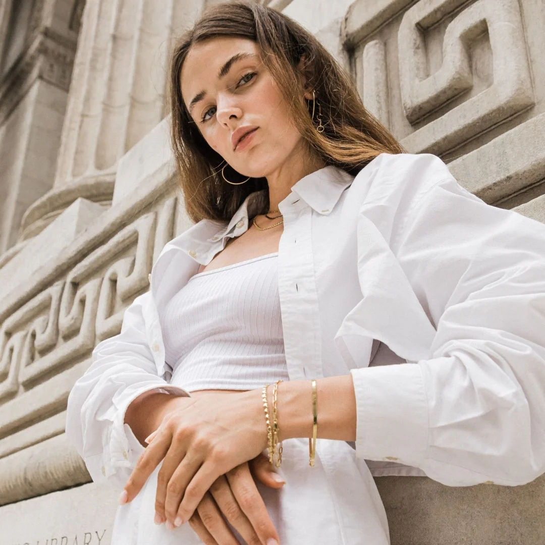 Timeless Elegance for Every Occasion