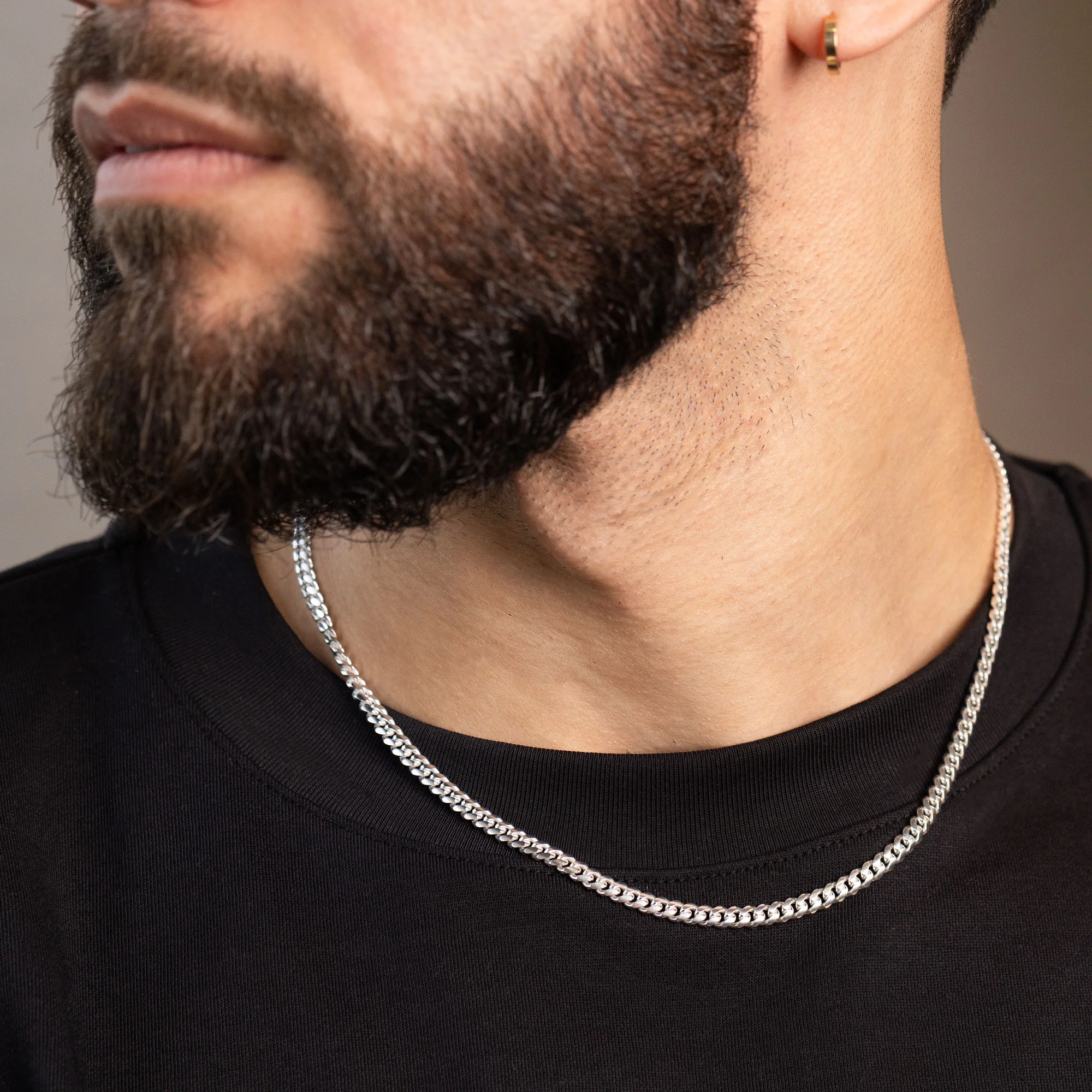 Globo basis collection - Do not delete